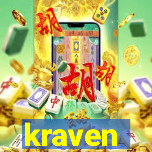 kraven - o ca ador filme completo dublado pobreflix